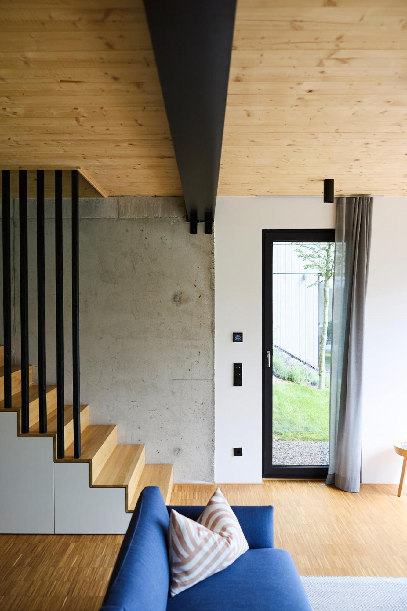 Sauerland Lodge - Haus Maxim ヴィンターベルク エクステリア 写真