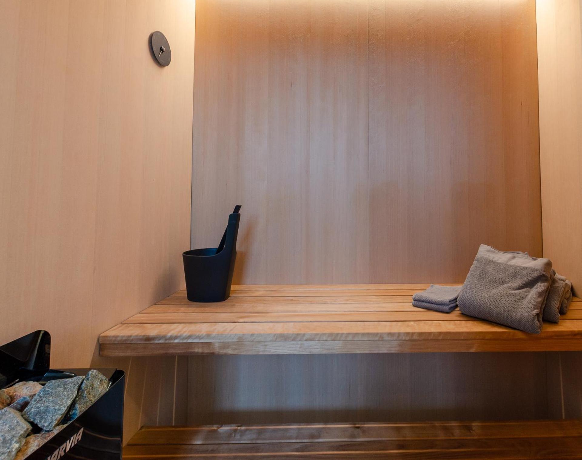 Sauerland Lodge - Haus Maxim ヴィンターベルク エクステリア 写真